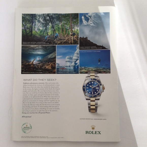 ARCHITECTURAL DIGEST NEVER READ NOVEMBER 2023 ISSUE NWT - Picture 5 of 7